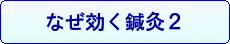 鍼灸効能解説の資料