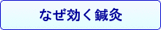 わきさか鍼灸院の鍼灸効能解説