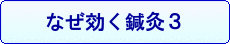 鍼灸効能解説の資料